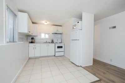 4451 Dundas Street - Photo 2 of 7