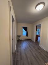 7096 New York Highway 104 - Photo 1 of 1