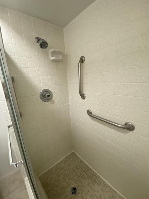 4017 Shadow Crest Rd - Photo 3 of 11