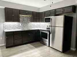 featured image of 120 Daniels Dr