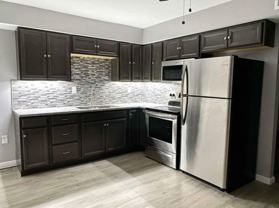 120 Daniels Dr - Photo 1 of 1