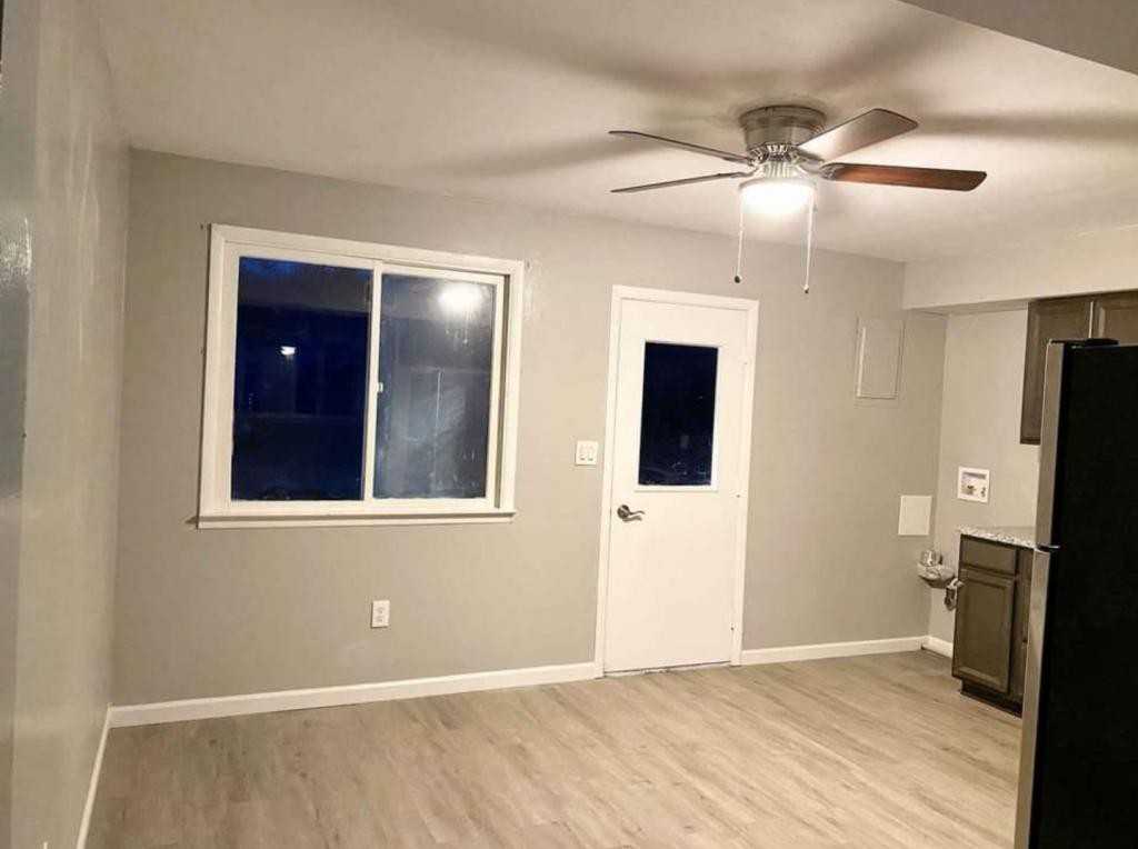 120 Daniels Dr - Photo 3 of 14