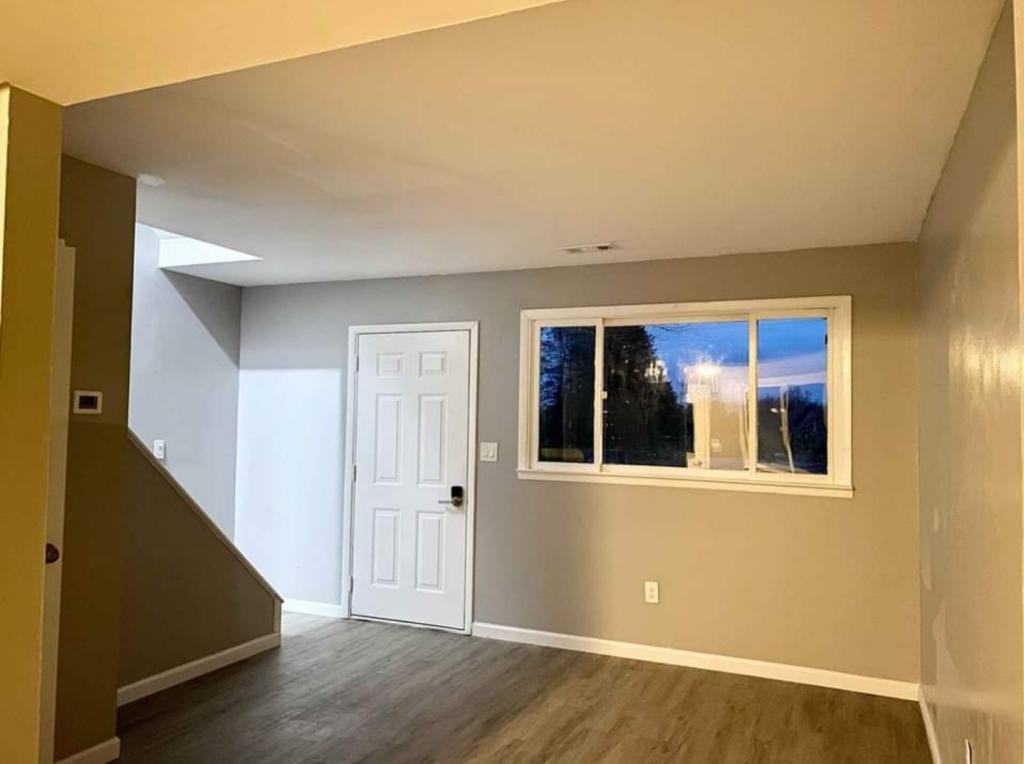 120 Daniels Dr - Photo 4 of 14