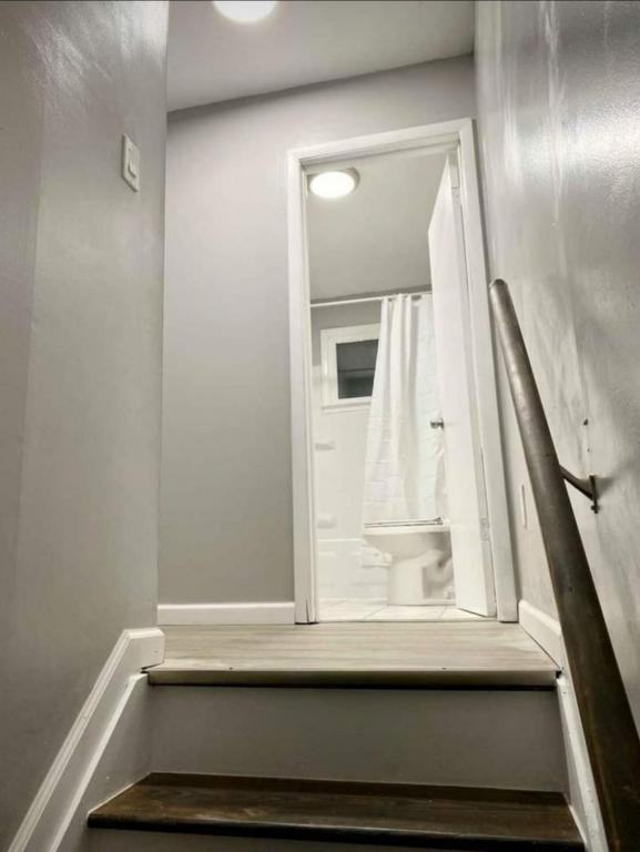 120 Daniels Dr - Photo 7 of 14