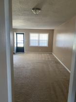 1804 Graymont Ln Sw #3 - Photo 1 of 1