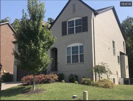 142 Cobbler Cir - Photo 1 of 1