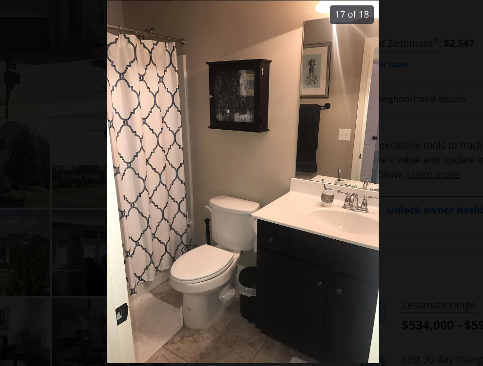 142 Cobbler Cir - Photo 2 of 17