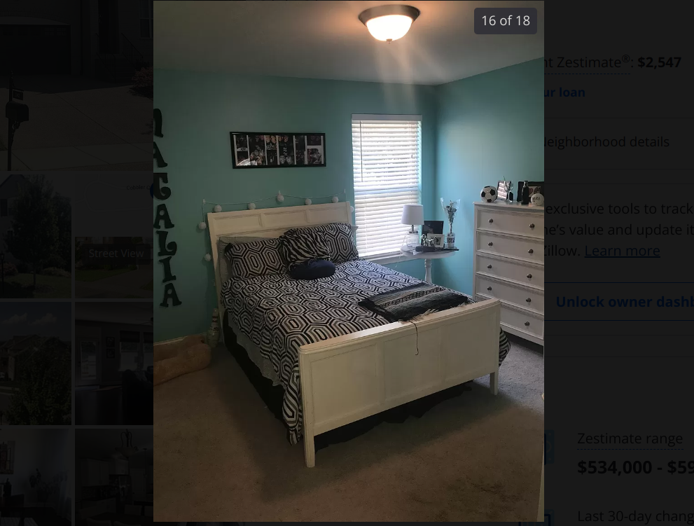 142 Cobbler Cir - Photo 3 of 17