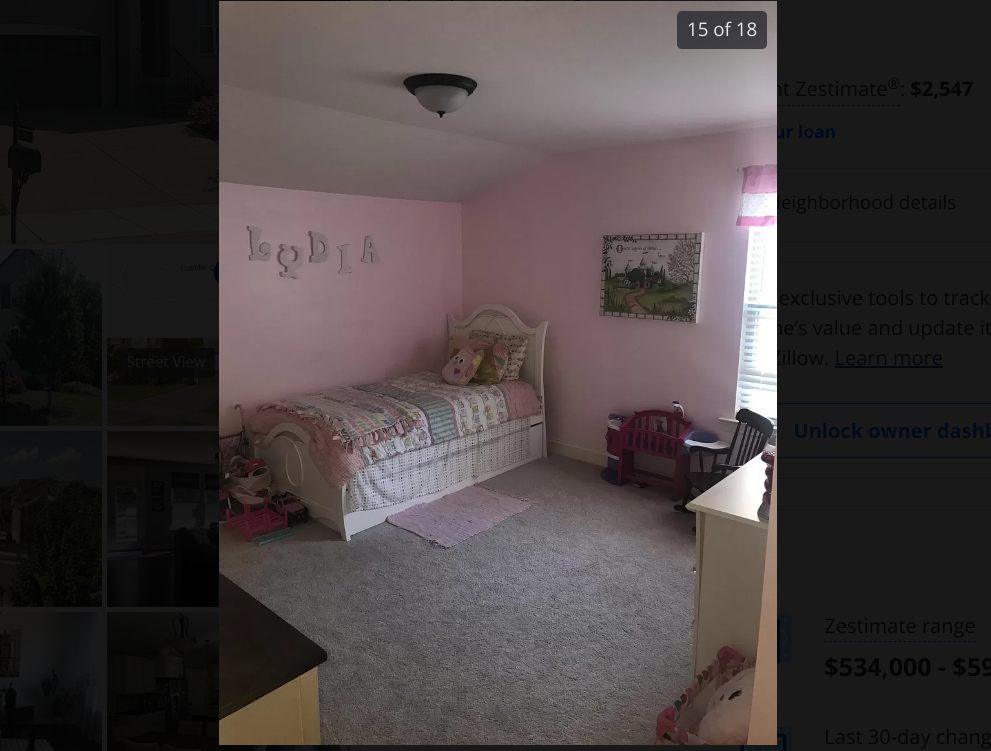 142 Cobbler Cir - Photo 4 of 17