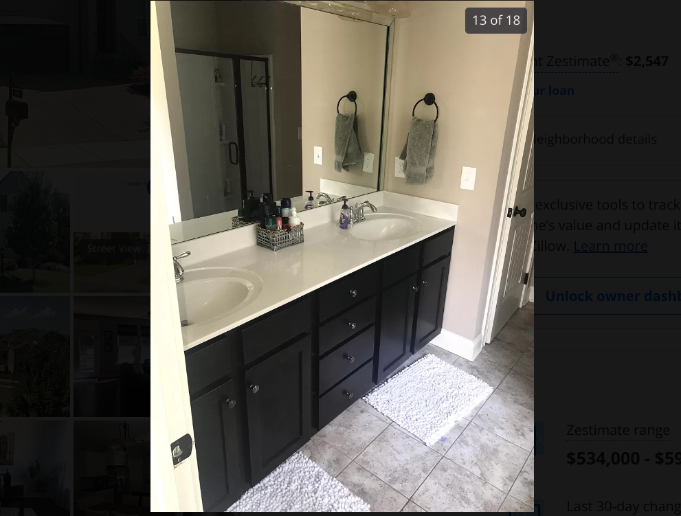 142 Cobbler Cir - Photo 6 of 17