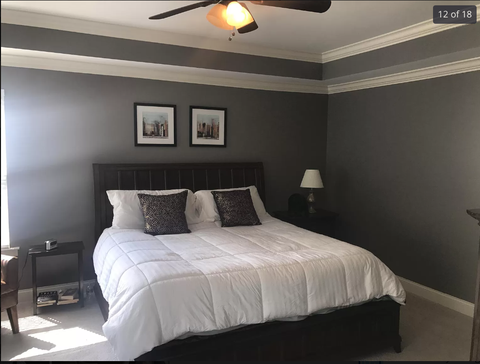 142 Cobbler Cir - Photo 7 of 17