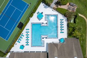 featured image of 11100 Point Sylvan Cir
