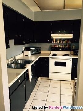 1347 E Fort Lowell Rd