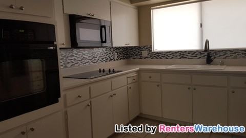 7667 E Mariposa Dr - Photo 2 of 15