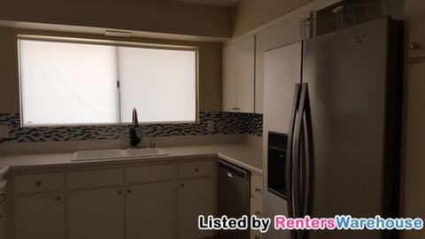 7667 E Mariposa Dr - Photo 3 of 15