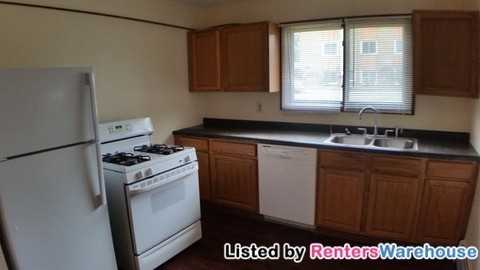 329 Monroe St NE #101 - Photo 2 of 7
