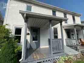 121 Commerce St - Photo 1 of 1