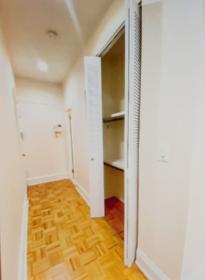 E 78th St, New York, NY 10075 Studio Apartment for Rent PadMapper