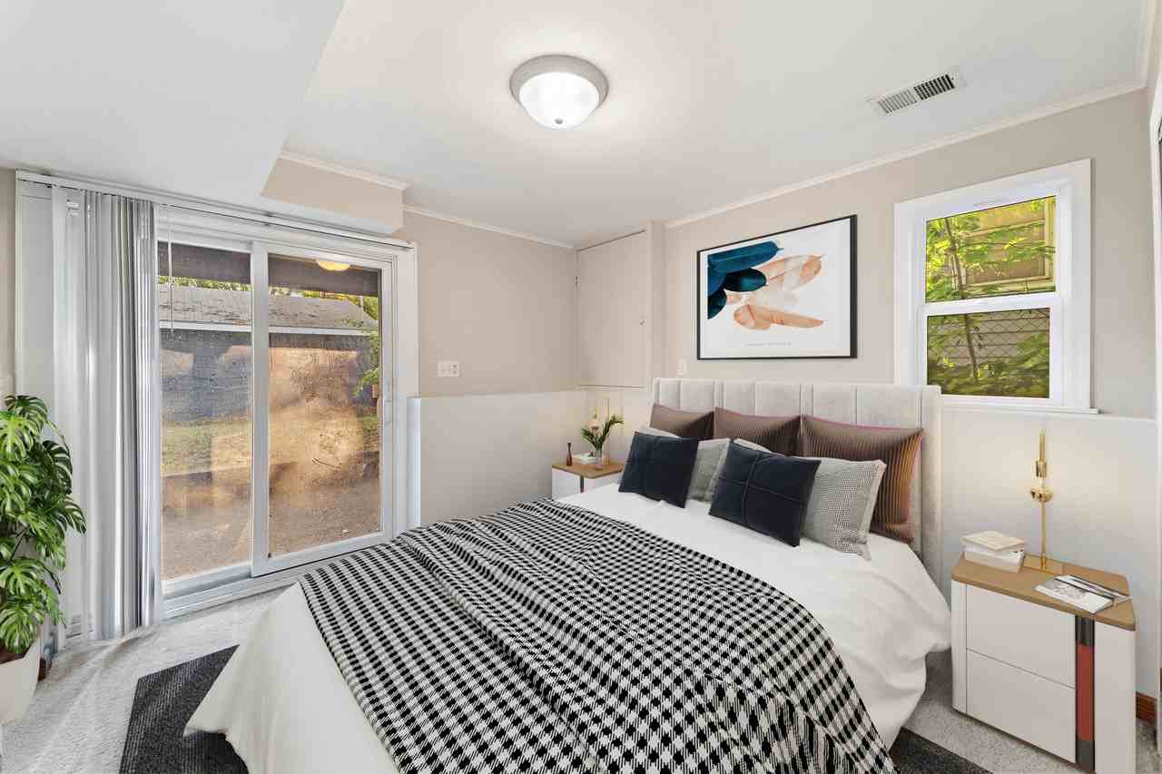 5552 1st Ave S - Photo 3 of 45