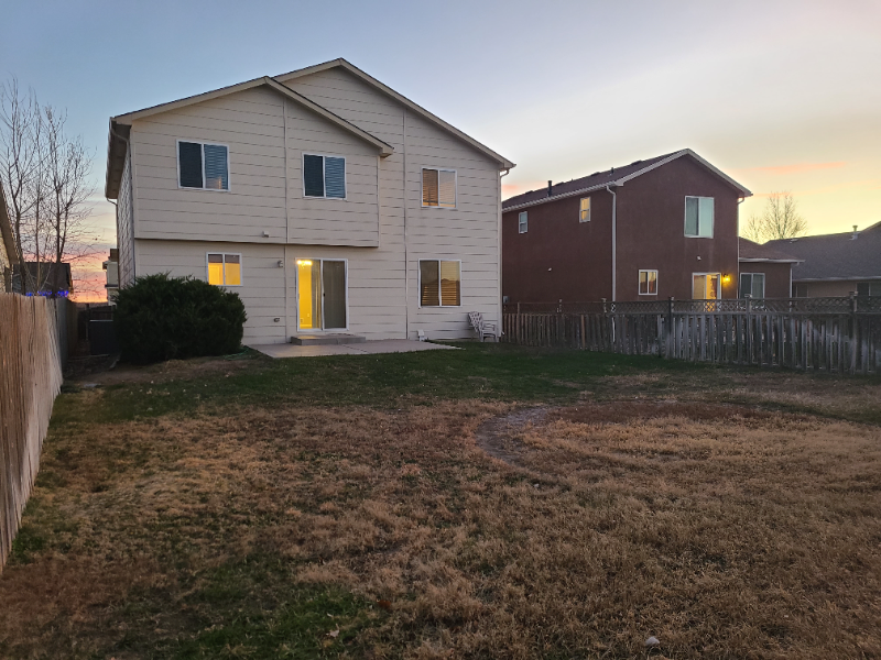 3225 W 18th St - Photo 3 of 7