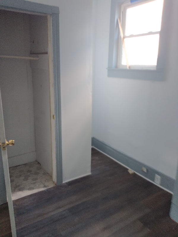 13 Allway St - Photo 7 of 24