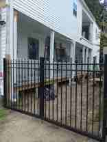 13 Allway St - Photo 1 of 1