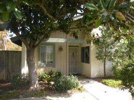 featured image of 218 Crestview Gln