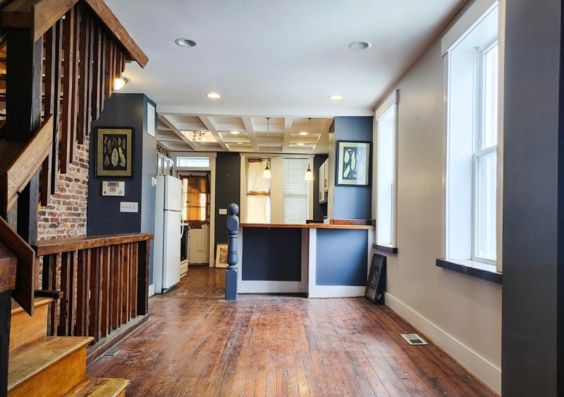 2123 Annapolis Rd - Photo 5 of 22