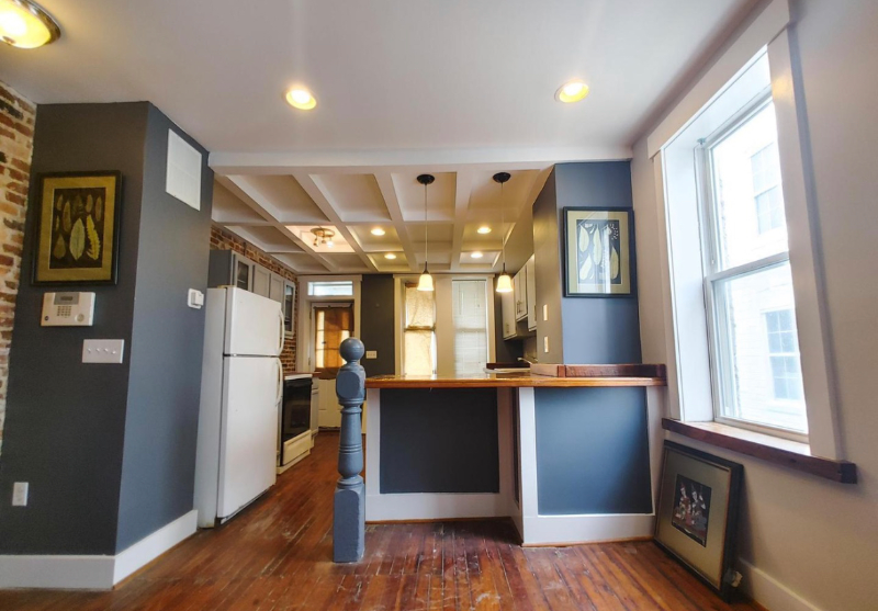 2123 Annapolis Rd - Photo 6 of 22