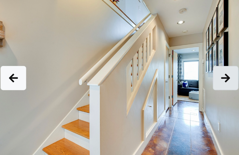 312 Van Buren St - Photo 2 of 16