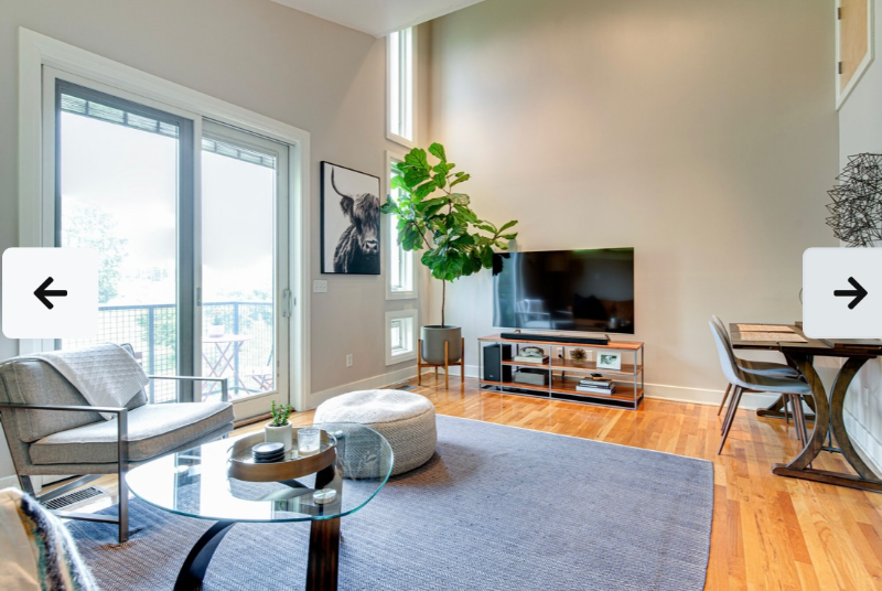 312 Van Buren St - Photo 3 of 16