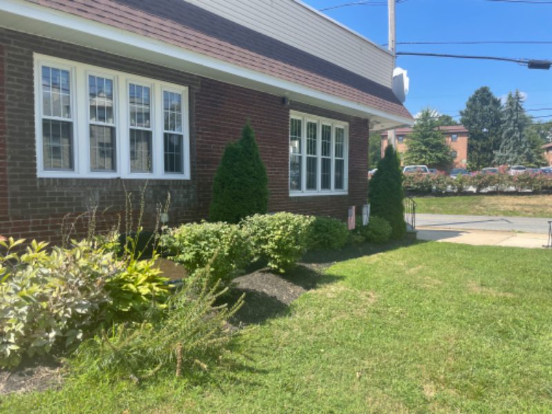 3 Linden Ave - Photo 2 of 11