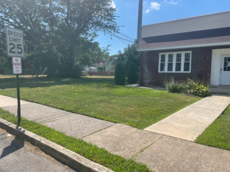 3 Linden Ave - Photo 3 of 11