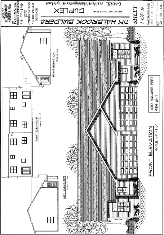 2925 Sabal Oak Dr - Photo 4 of 42