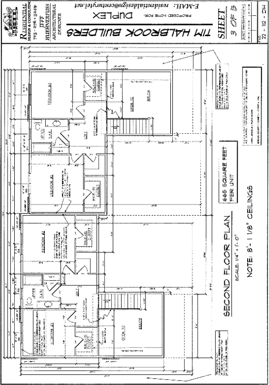2925 Sabal Oak Dr - Photo 5 of 42