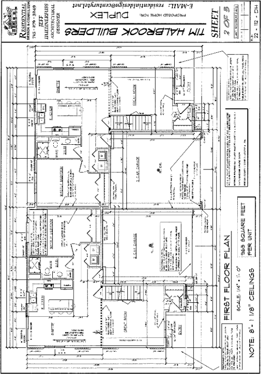 2925 Sabal Oak Dr - Photo 6 of 42