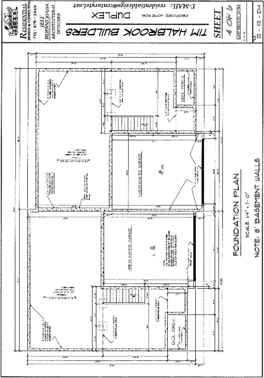 2925 Sabal Oak Dr - Photo 7 of 42