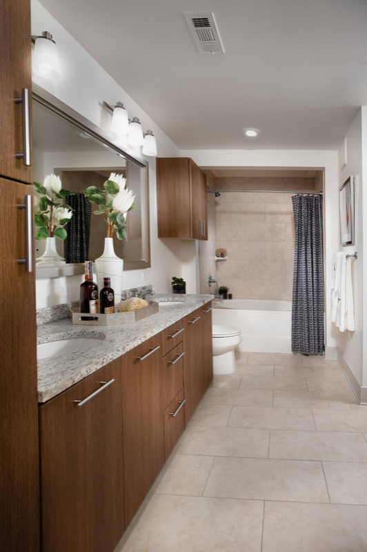 4151 Ashford Dunwoody Rd Ne - Photo 2 of 17