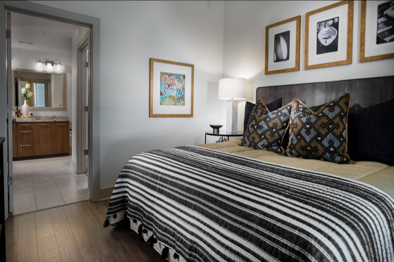 4151 Ashford Dunwoody Rd Ne - Photo 3 of 17