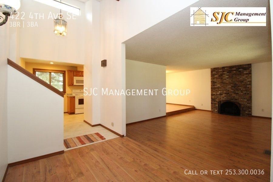 422 4th Ave Se - Photo 2 of 26
