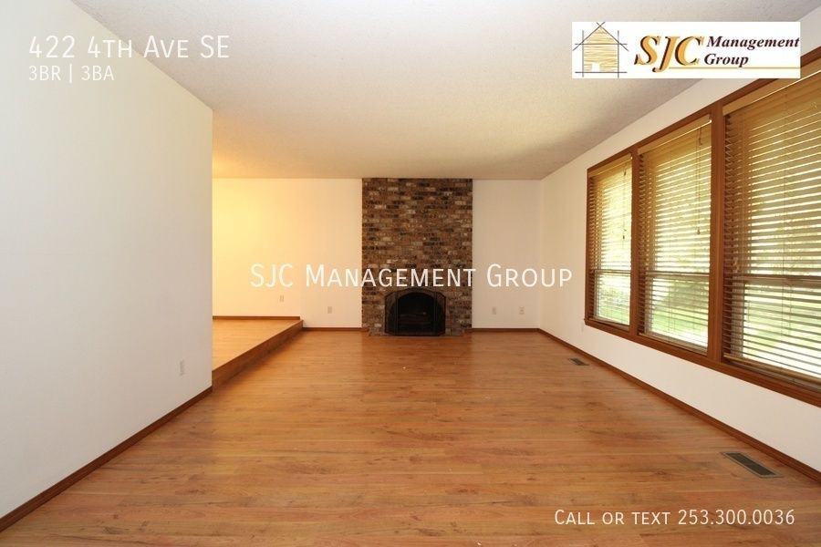 422 4th Ave Se - Photo 3 of 26