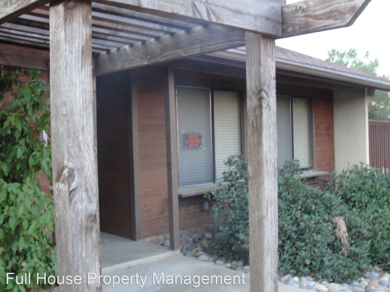 35881 Alta Dr - Photo 2 of 9