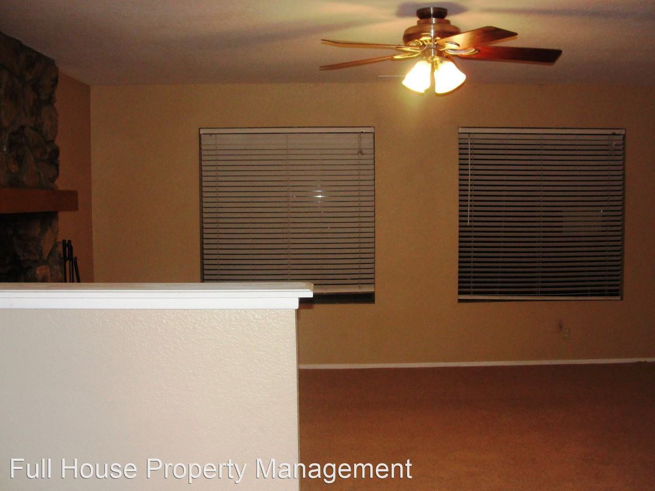 35881 Alta Dr - Photo 3 of 9