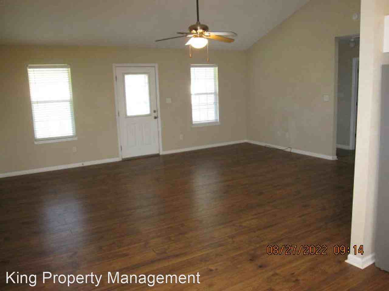 140 Bertie Ln - Photo 2 of 16