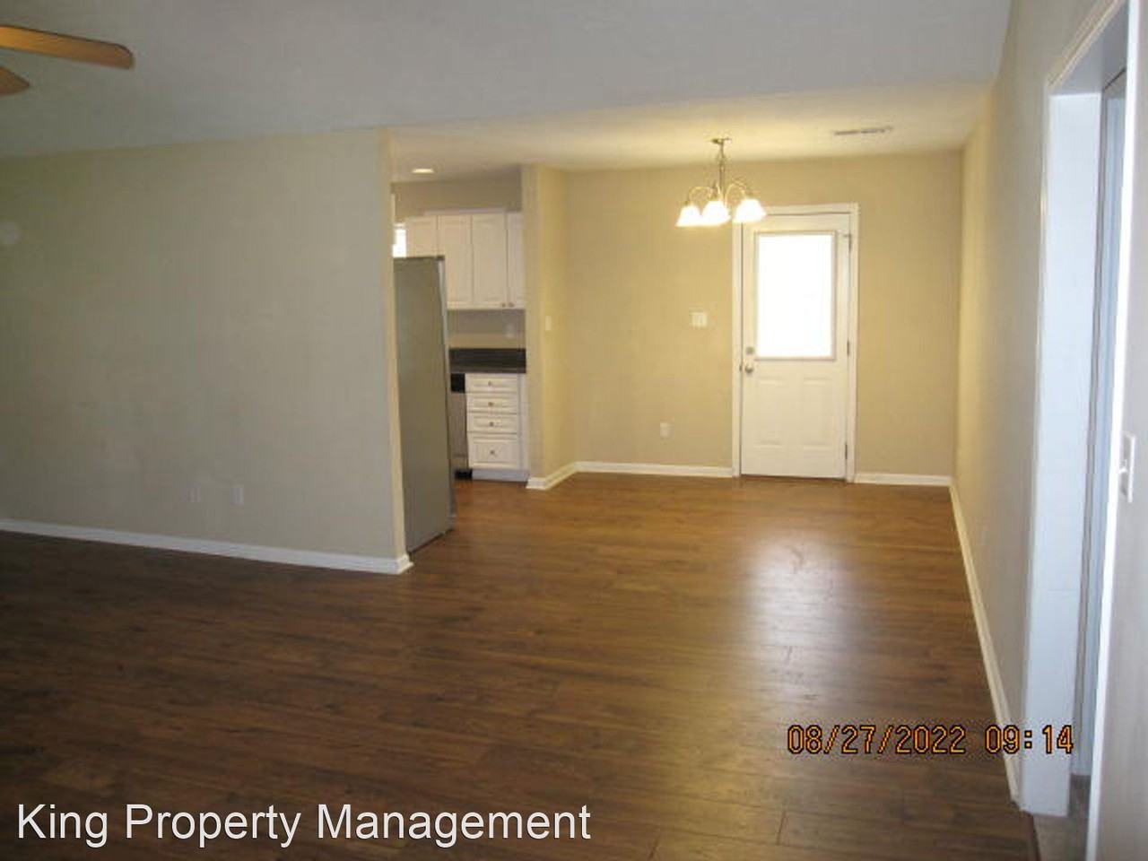140 Bertie Ln - Photo 3 of 16