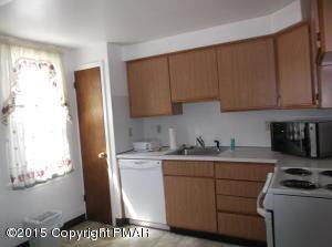 2820 PA-611 - Photo 2 of 6