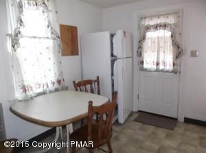 2820 PA-611 - Photo 3 of 6