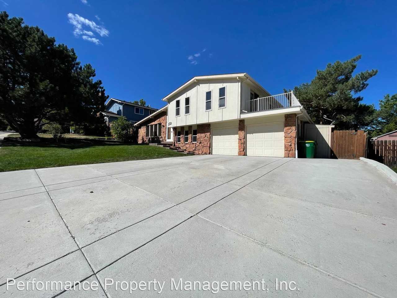 543 S Devinney St - Photo 2 of 35