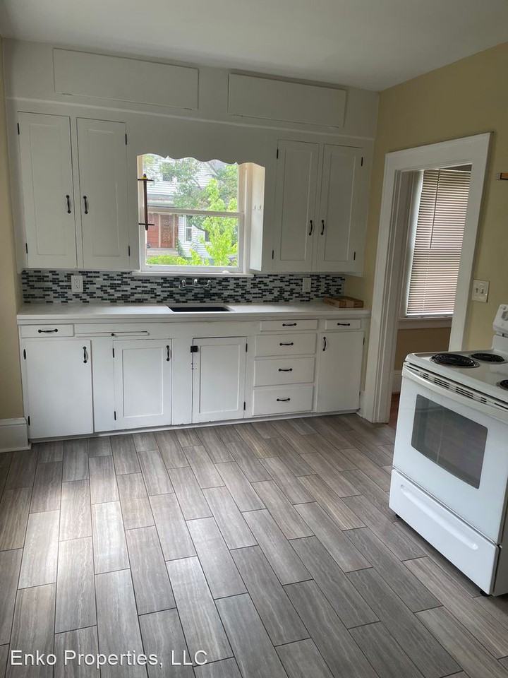 7206 N Saint Louis Ave - Photo 2 of 11