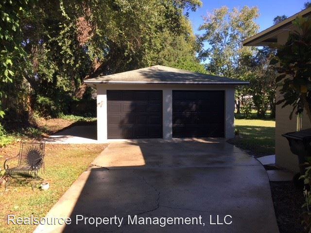 1017 W Princeton St - Photo 2 of 8